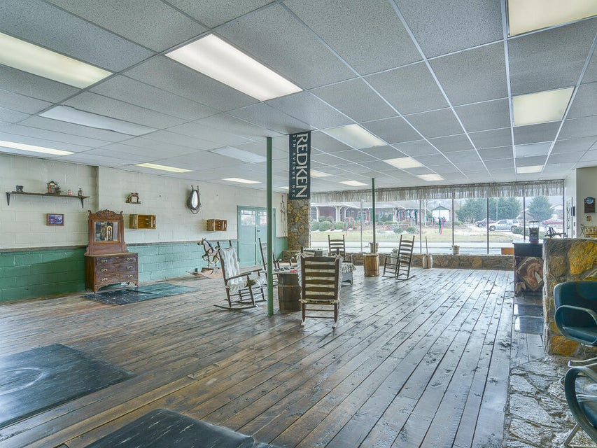 Photo #15: 1021 Main Avenue