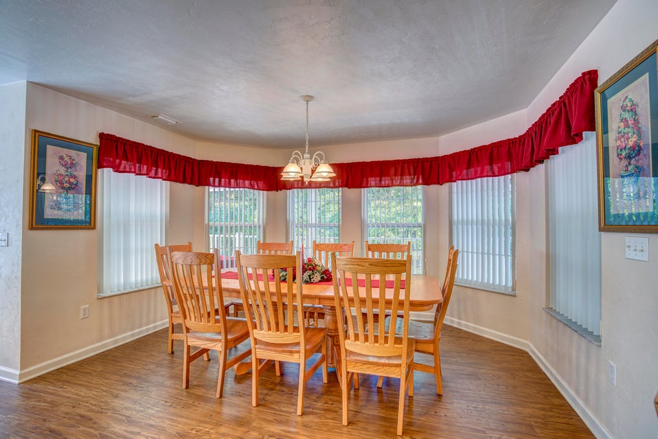 Photo #5: 168 Hemlock Street