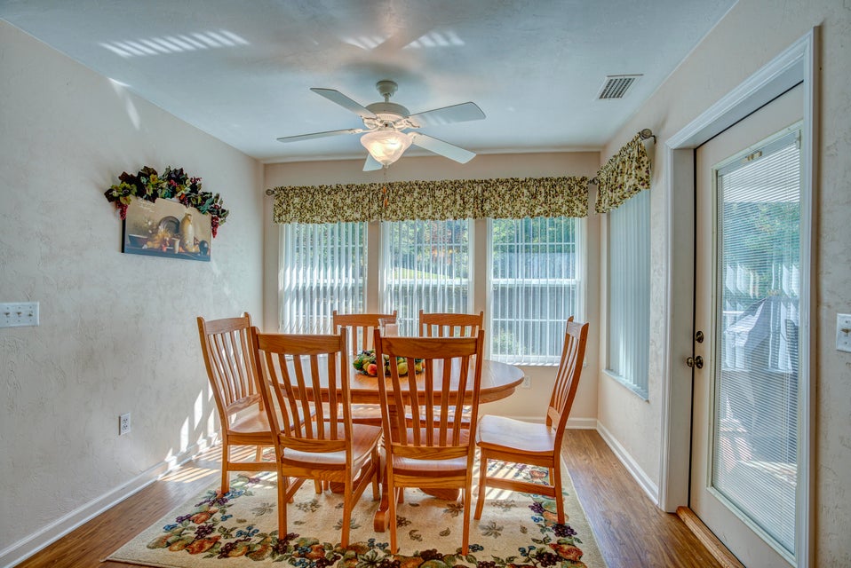 Photo #6: 168 Hemlock Street