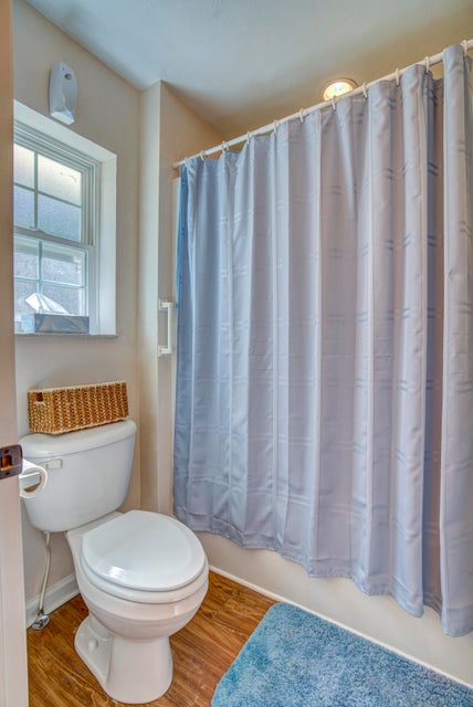 Photo #10: 168 Hemlock Street