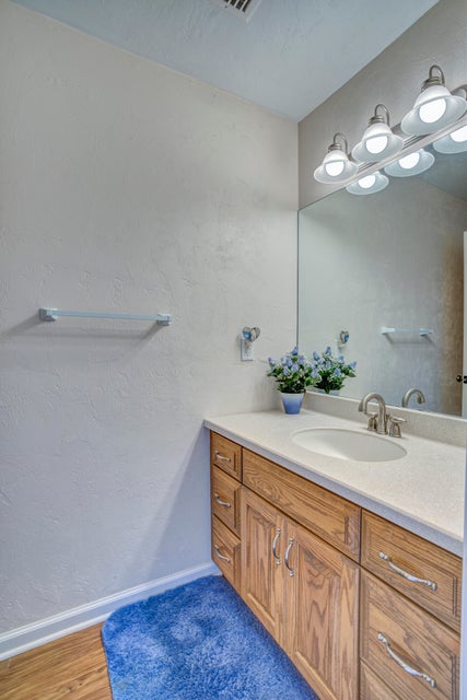 Photo #11: 168 Hemlock Street