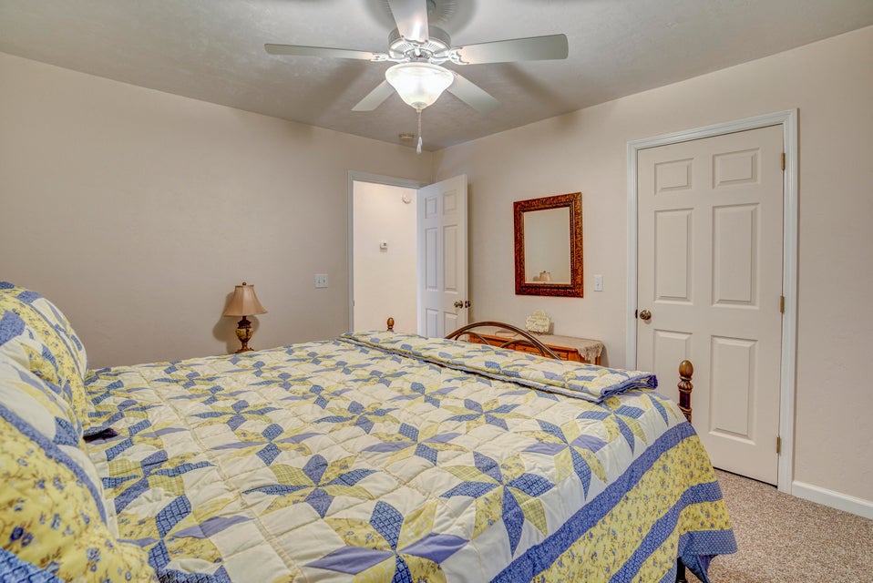 Photo #13: 168 Hemlock Street