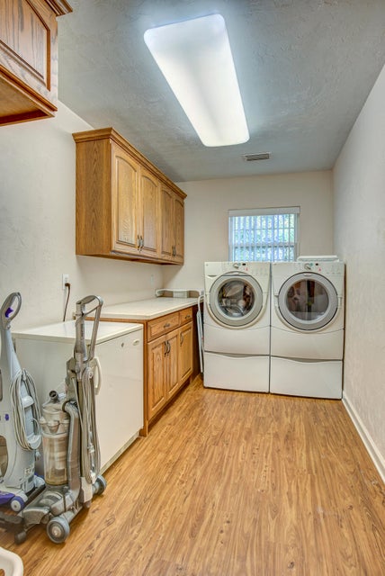 Photo #15: 168 Hemlock Street