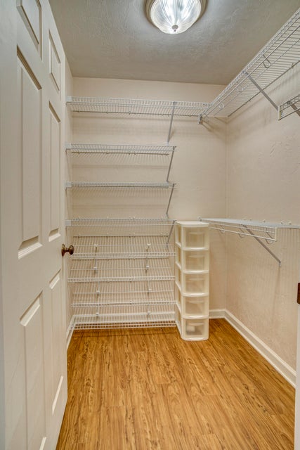 Photo #17: 168 Hemlock Street