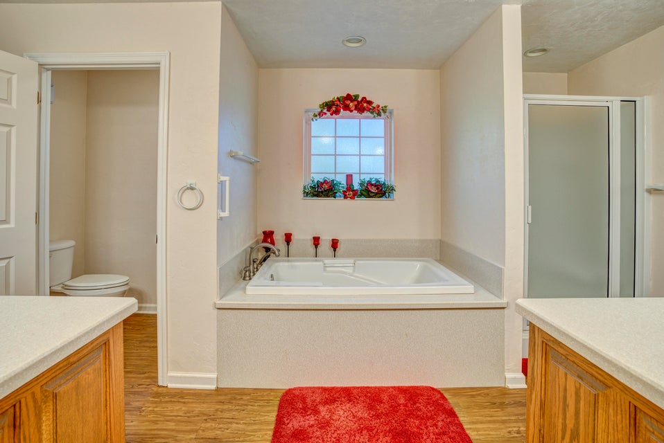 Photo #18: 168 Hemlock Street
