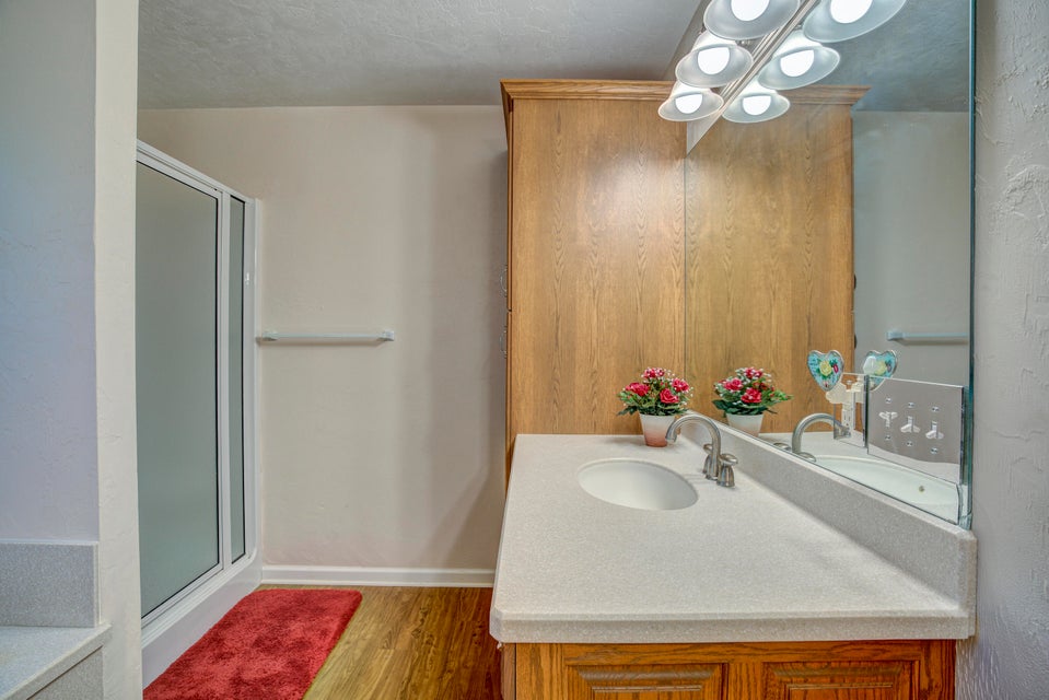Photo #19: 168 Hemlock Street