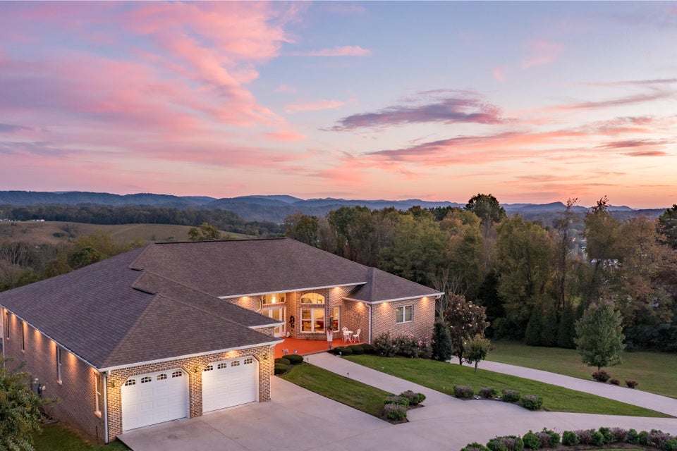 Photo #2: 231 Roanoke Drive