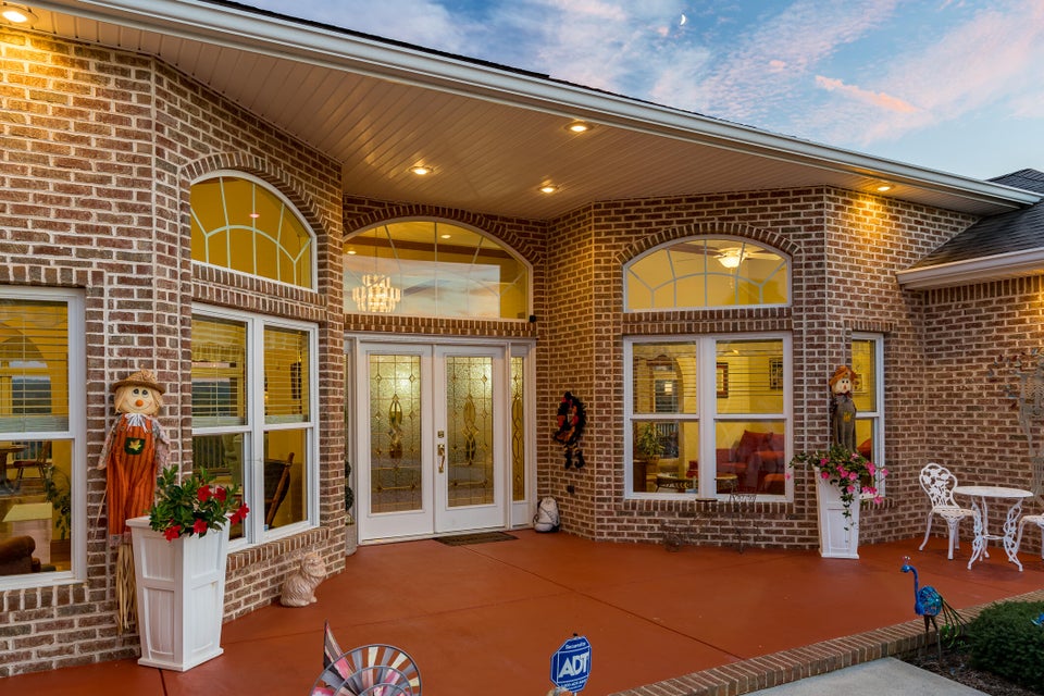 Photo #8: 231 Roanoke Drive