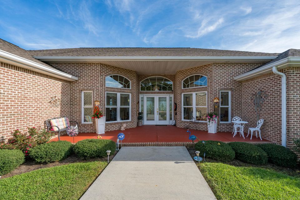 Photo #16: 231 Roanoke Drive