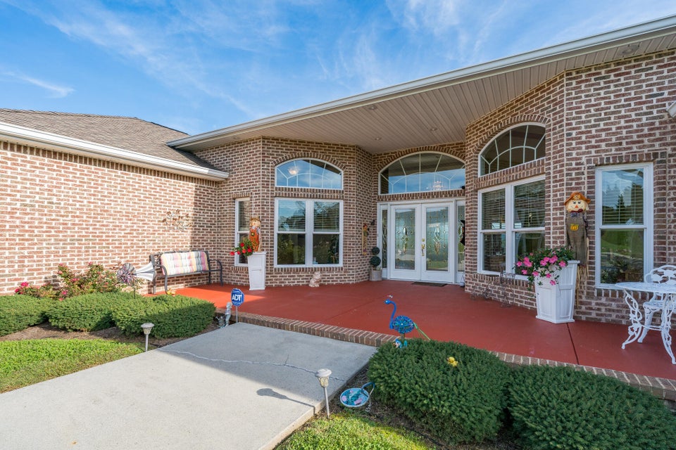 Photo #17: 231 Roanoke Drive