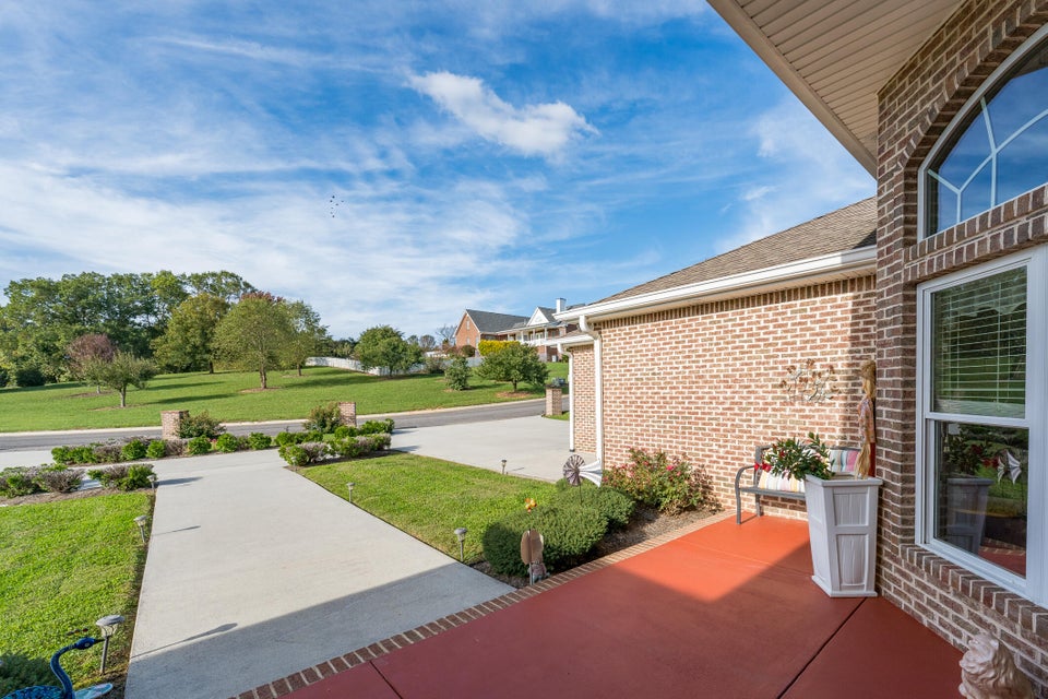 Photo #18: 231 Roanoke Drive