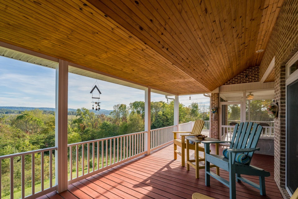 Photo #19: 231 Roanoke Drive