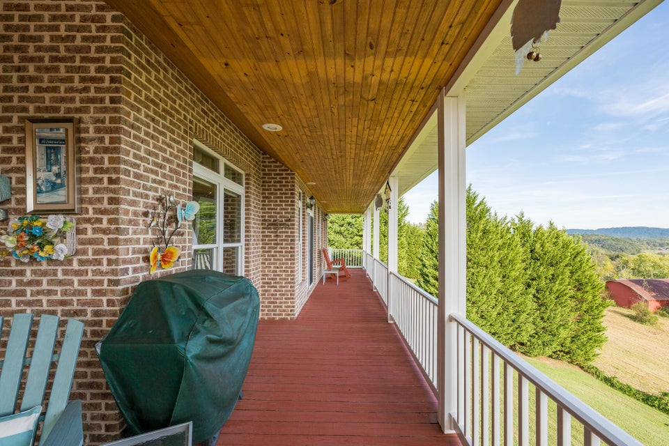 Photo #20: 231 Roanoke Drive