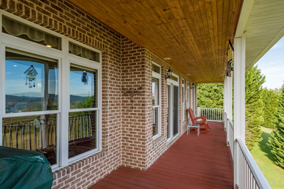 Photo #22: 231 Roanoke Drive
