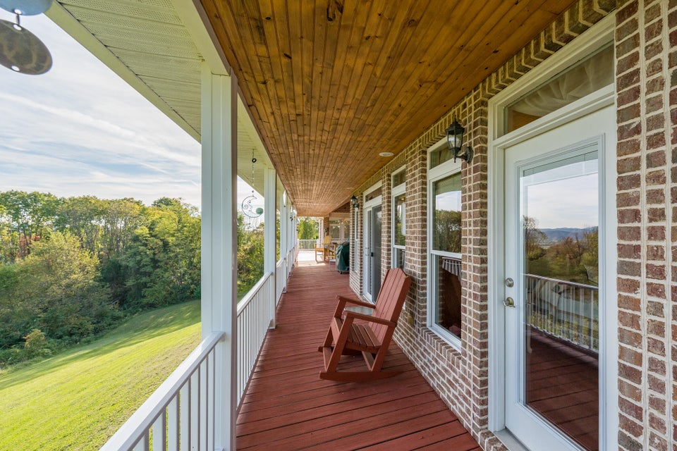 Photo #24: 231 Roanoke Drive