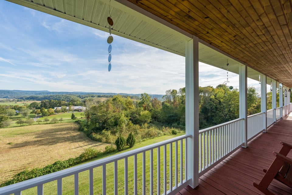 Photo #25: 231 Roanoke Drive