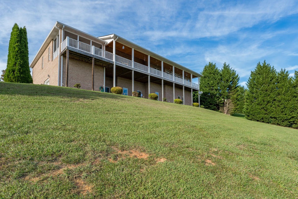 Photo #39: 231 Roanoke Drive