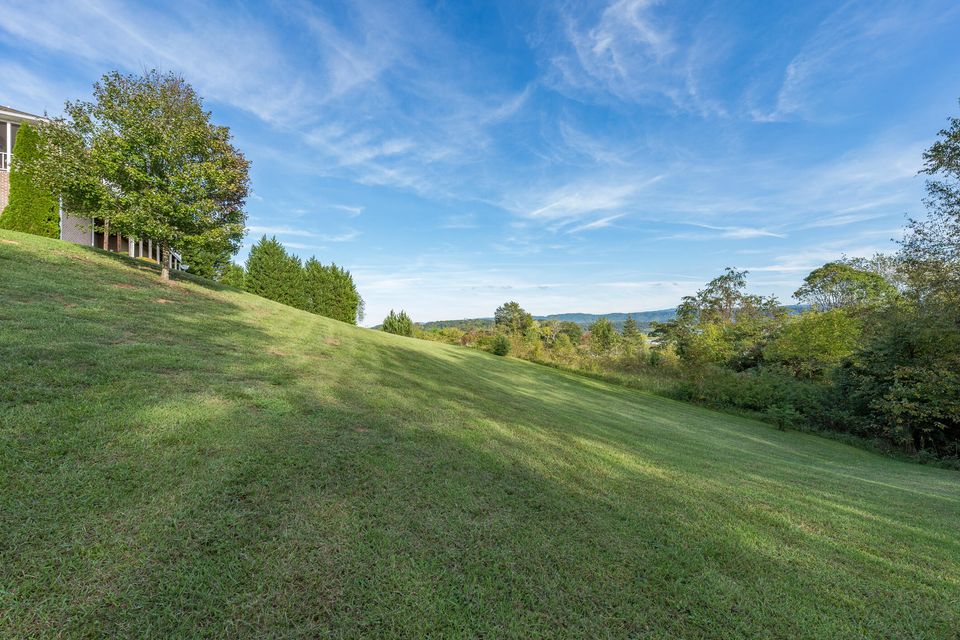 Photo #41: 231 Roanoke Drive