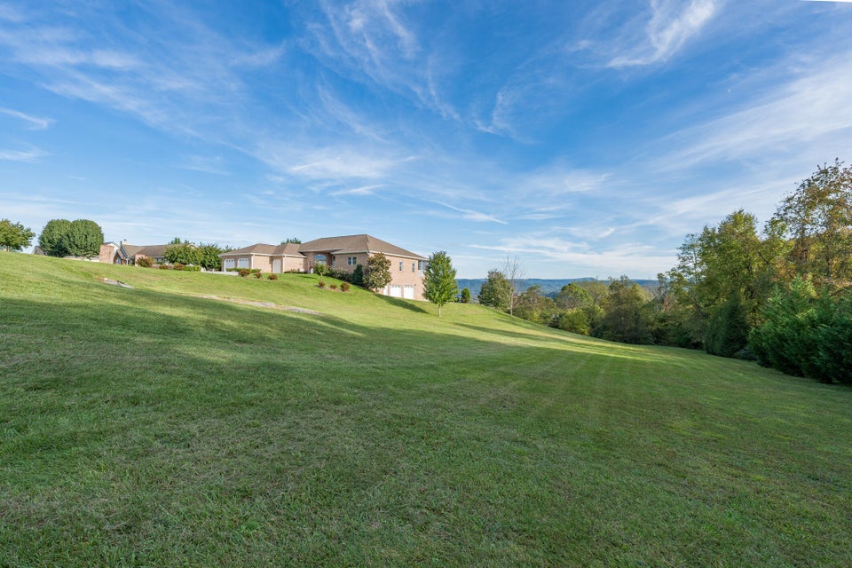 Photo #43: 231 Roanoke Drive