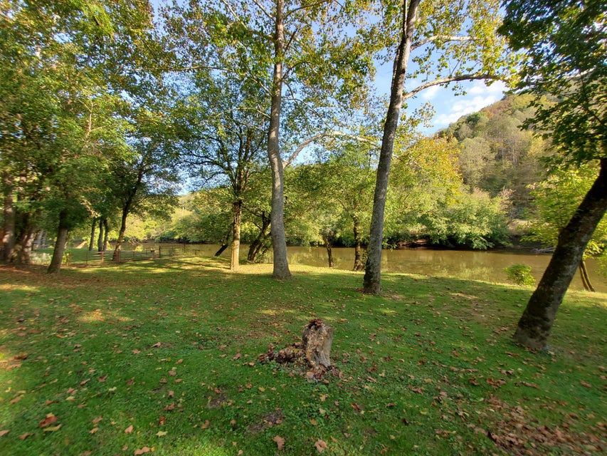 Photo #2: 17066 North Fork River Road