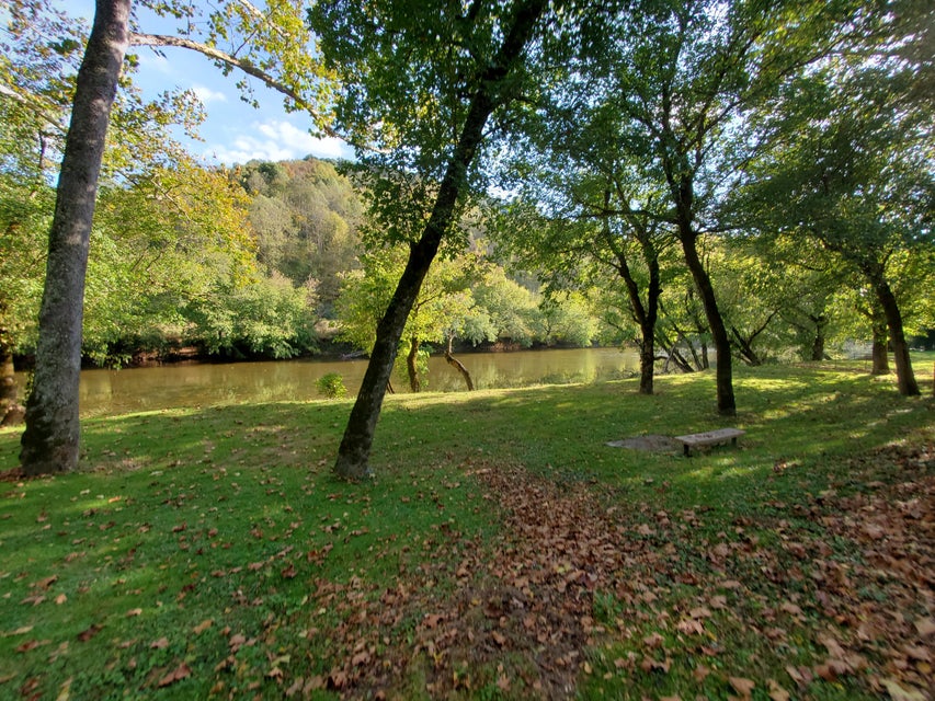 Photo #3: 17066 North Fork River Road