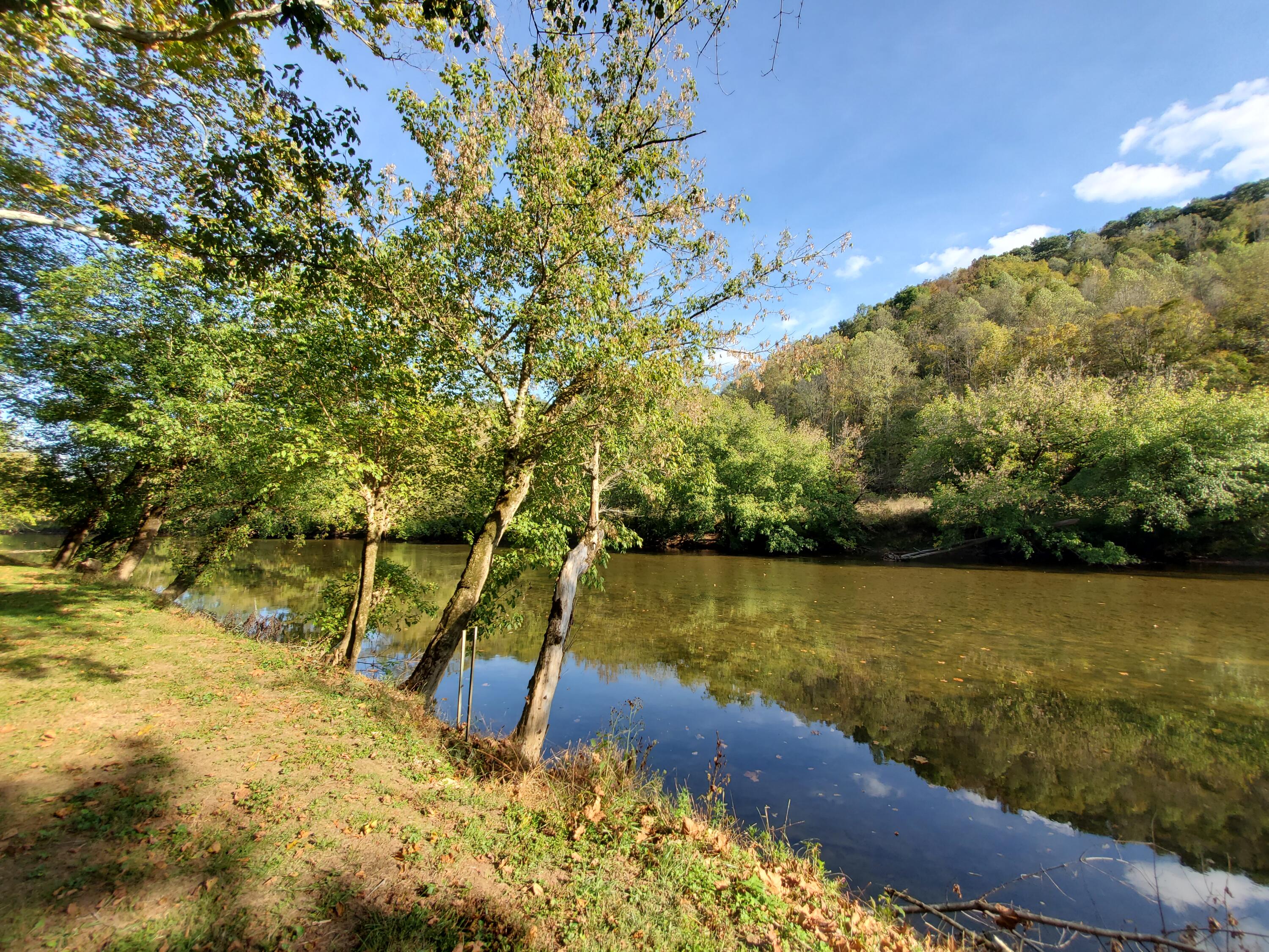 Photo #4: 17066 North Fork River Road