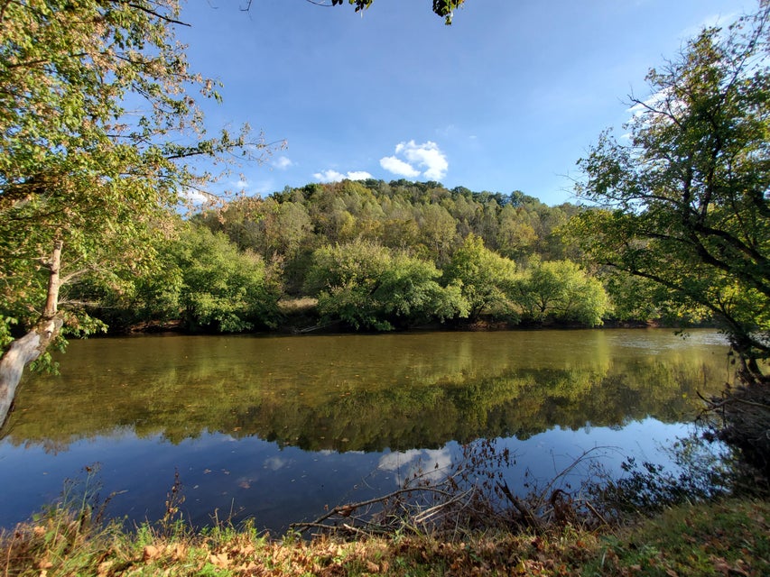 Photo #5: 17066 North Fork River Road