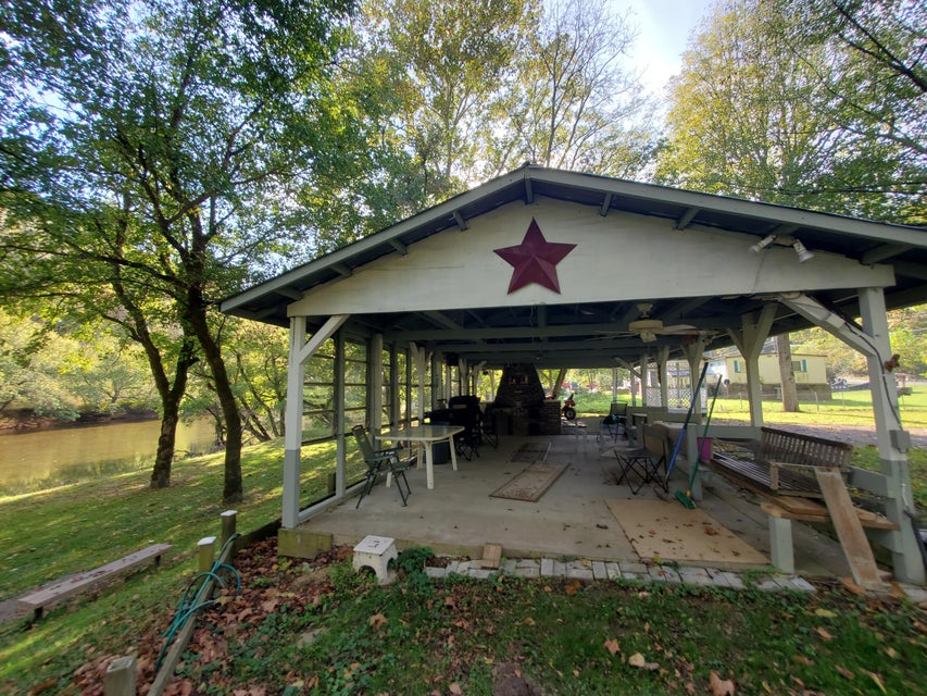 Photo #7: 17066 North Fork River Road