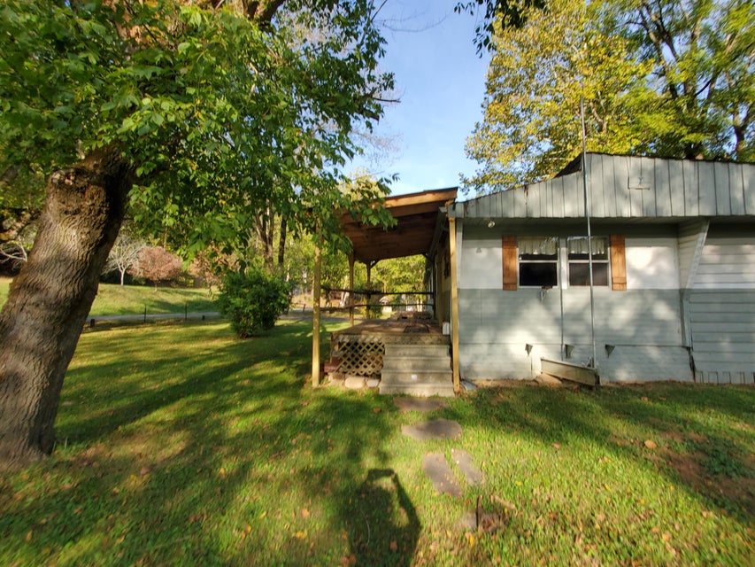 Photo #8: 17066 North Fork River Road