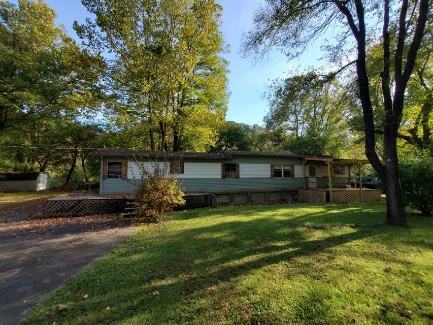 Photo #9: 17066 North Fork River Road