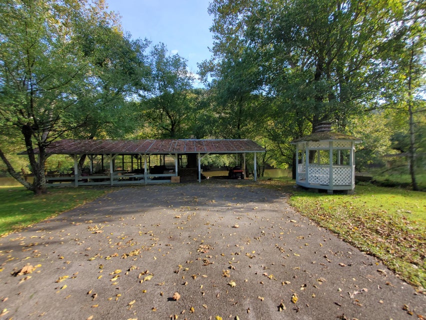 Photo #13: 17066 North Fork River Road