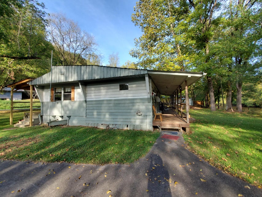 Photo #10: 17066 North Fork River Road