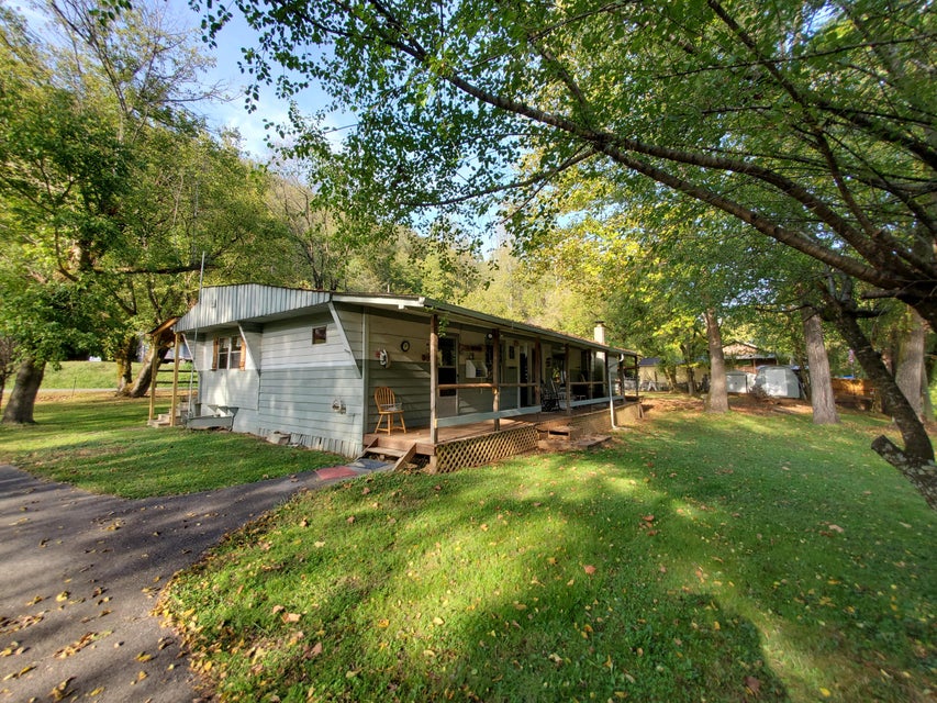 Photo #11: 17066 North Fork River Road