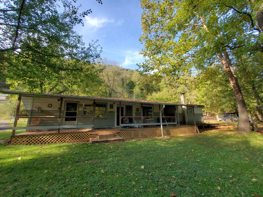 Photo #12: 17066 North Fork River Road