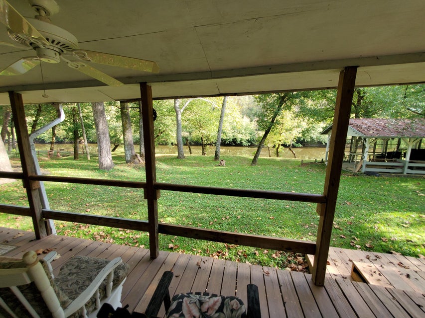 Photo #32: 17066 North Fork River Road