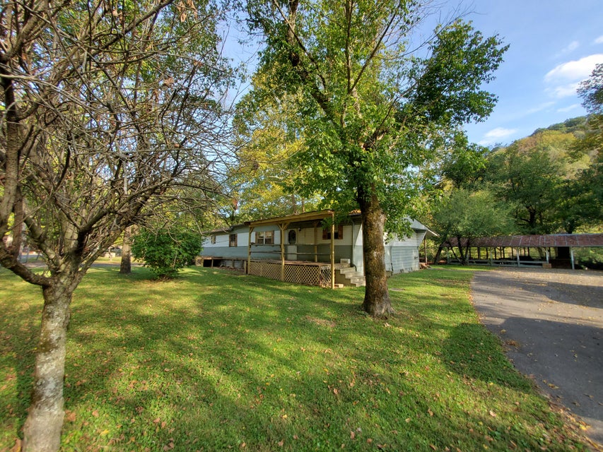 Photo #1: 17066 North Fork River Road