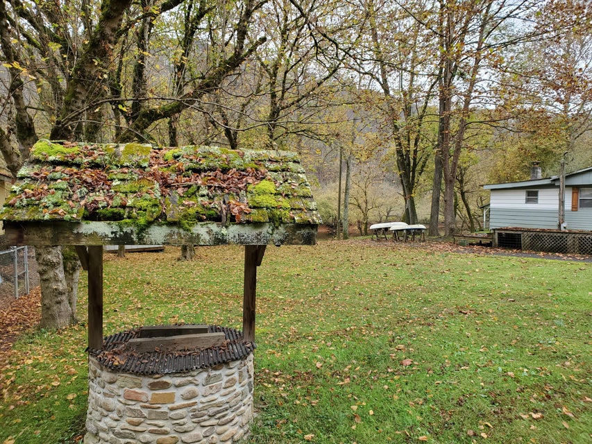 Photo #15: 17066 North Fork River Road