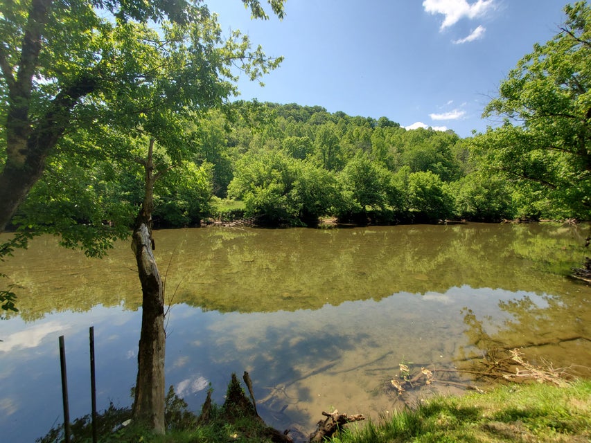 Photo #6: 17066 North Fork River Road