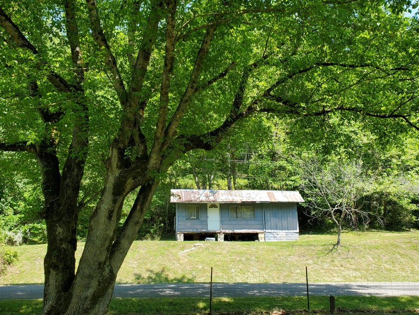 Photo #33: 17066 North Fork River Road