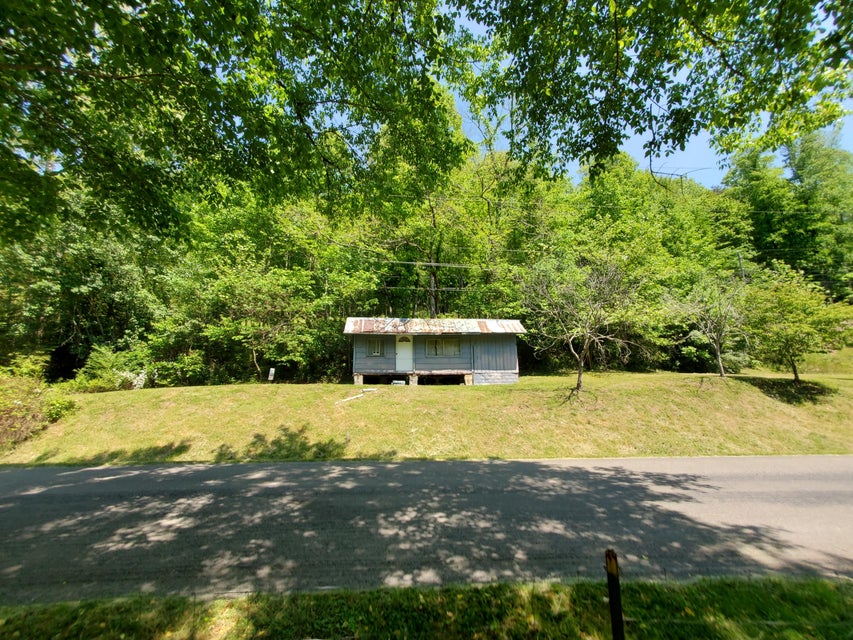Photo #34: 17066 North Fork River Road