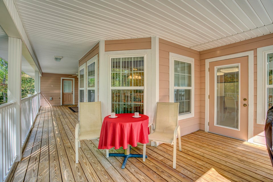 Photo #20: 168 Hemlock Street