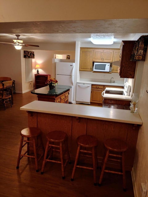 Photo #22: 168 Hemlock Street