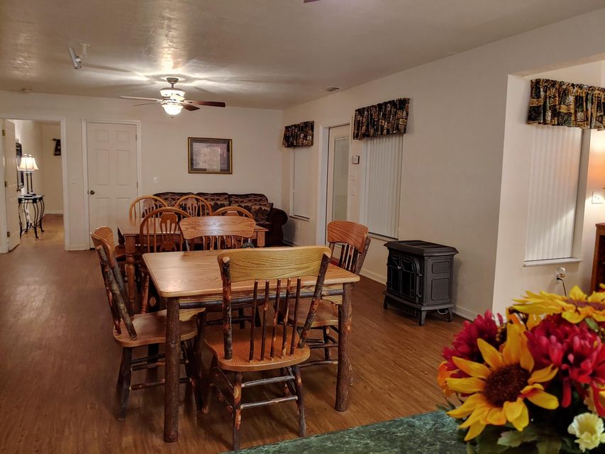Photo #23: 168 Hemlock Street