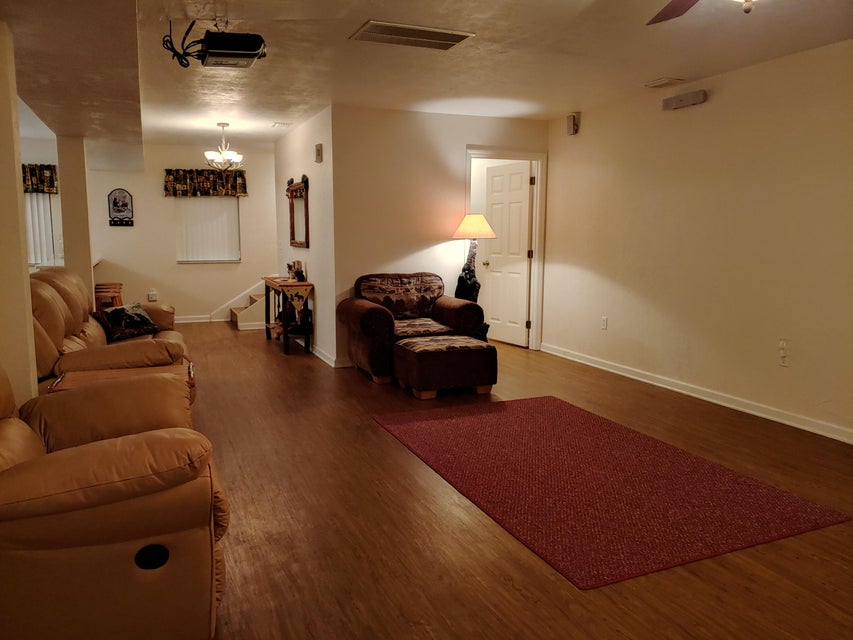 Photo #24: 168 Hemlock Street