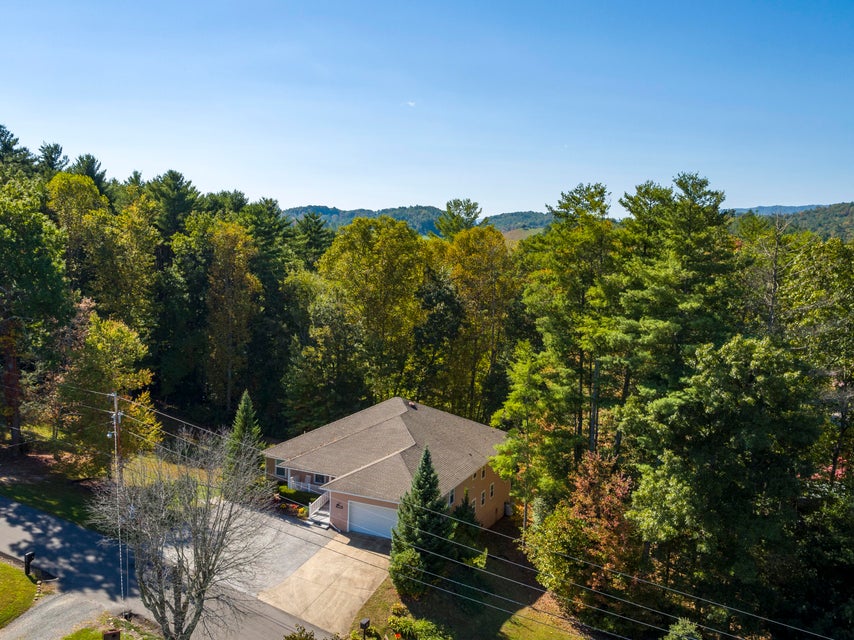 Photo #29: 168 Hemlock Street