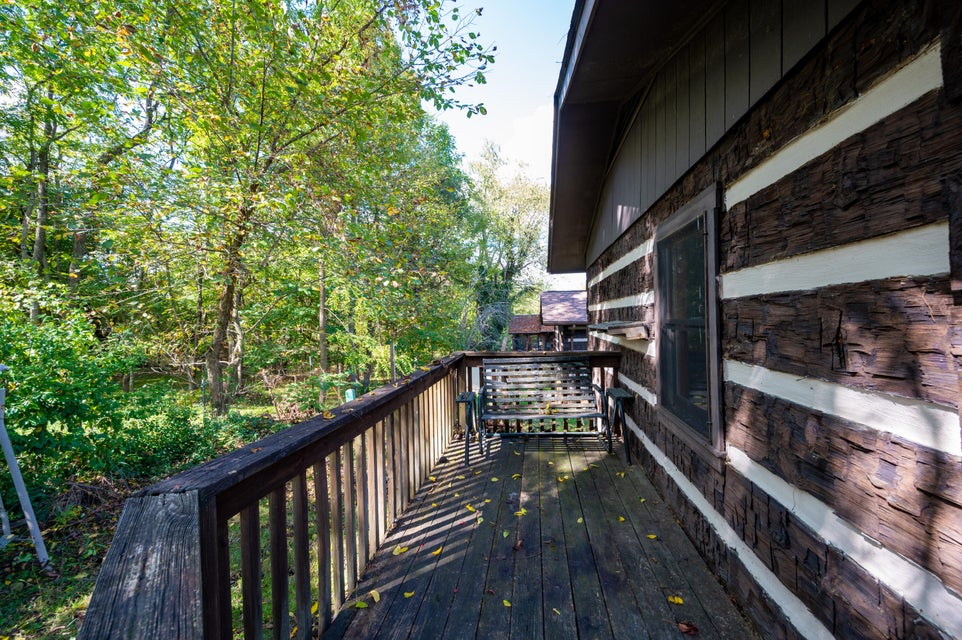 Photo #23: 2822 Walnut Street