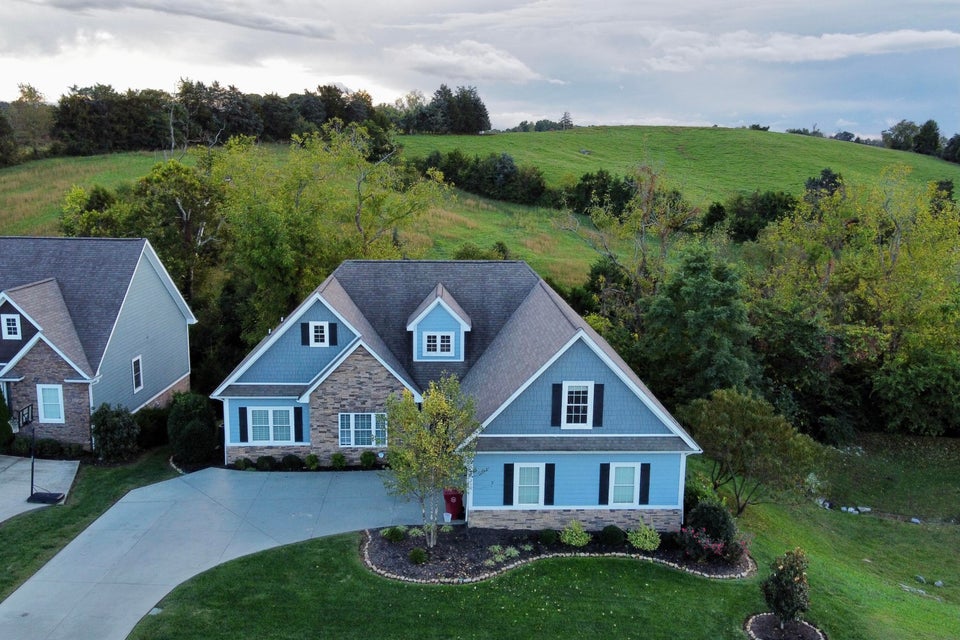 Photo #2: 216 Galway Court