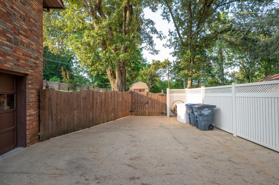 Photo #50: 2012 Louita Avenue