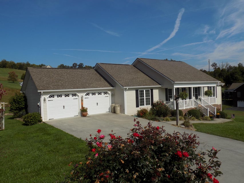 Photo #1: 210 Roanoke Drive