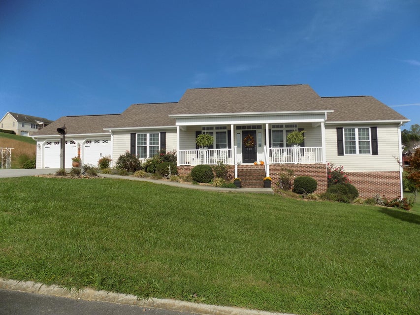 Photo #2: 210 Roanoke Drive